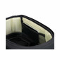 Borsa da serbatoio impermeabile TR15CL Sistema TERRA Click