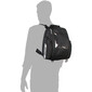 Borsa da serbatoio SL20F