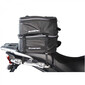 Borsa da sella Modulo Tail