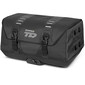 sacoche-shad-sacoche-arriere-tr50-terra-noir-1.jpg