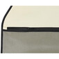Borsa posteriore TR50 TERRA