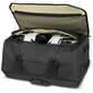 Borsa posteriore TR50 TERRA