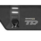 Borsa posteriore TR50 TERRA