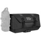 Borsa posteriore TR50 TERRA