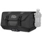 Borsa posteriore TR50 TERRA
