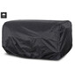 Borsa posteriore TR50 TERRA