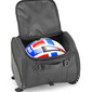 Borsa per scooter Easy-T EA136B