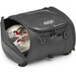 Borsa per scooter Easy-T EA136B