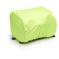 Borsa per scooter Easy-T EA136B