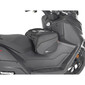 Borsa per scooter Easy-T EA136B