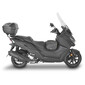 Borsa per scooter Easy-T EA136B