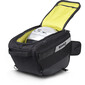 Borsa da tunnel per scooter SC25