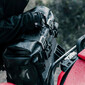 TR30 TERRA Adventure borse laterali impermeabili