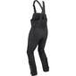 Tuta Lakefield Gore-Tex