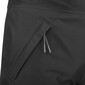 Tuta Lakefield Gore-Tex