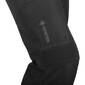 Tuta Lakefield Gore-Tex