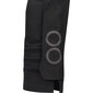Tuta Lakefield Gore-Tex