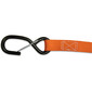 sangle-acerbis-tie-down-25mm-orange-1.jpg