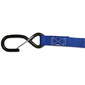 sangle-acerbis-tie-down-35mm-bleu-1.jpg