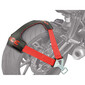 Cinghia per ruota posteriore TyreFix® Essential