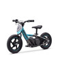 Bicicletta senza pedali elettrica MX12