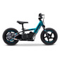 Bicicletta senza pedali elettrica MX12