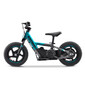 Bicicletta senza pedali elettrica MX12