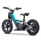 Bicicletta senza pedali elettrica MX12