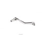 Selettore forgiato Yamaha GEY1002
