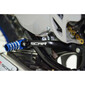 Selettore di velocità - GSL408