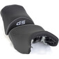 selle-ready-bagster-bmw-r1200gs-noir-argent-1.jpg