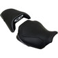 selle-ready-bagster-honda-cb650r-noir-argent-1.jpg