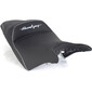 selle-ready-bagster-honda-hornet-600-noir-argent-1.jpg