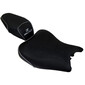 selle-ready-bagster-kawasaki-z900-2020-noir-argent-1.jpg