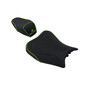 selle-ready-bagster-kawasaki-z900-2020-noir-vert-fluo-1.jpg