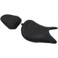 selle-ready-bagster-suzuki-gsx-s-1000-noir-noir-brillant-1.jpg