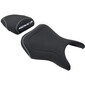 selle-ready-bagster-suzuki-gsx-s-750-noir-argent-1.jpg