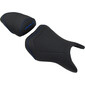 selle-ready-bagster-suzuki-gsx-s-750-noir-bleu-1.jpg