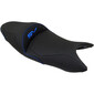 selle-ready-bagster-suzuki-sv650-noir-bleu-1.jpg