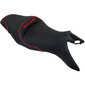 selle-ready-bagster-yamaha-mt-09-noir-rouge-1.jpg