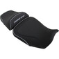 selle-ready-bagster-yamaha-mt-09-tracer-noir-argent-1.jpg