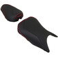 selle-ready-luxe-bagster-honda-cb500f-r-16-19-noir-rouge-1.jpg