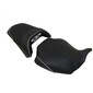 selle-ready-luxe-bagster-honda-cb650r-cbr650r-noir-argent-1.jpg