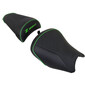 selle-ready-luxe-bagster-kawasaki-z650-17-19-noir-carbone-vert-1.jpg