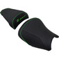 selle-ready-luxe-bagster-kawasaki-z650-17-19-noir-vert-1.jpg