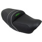 selle-ready-luxe-bagster-kawasaki-z900rs-noir-argent-1.jpg