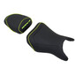 selle-ready-luxe-bagster-suzuki-gsx-s-750-noir-jaune-fluo-1.jpg