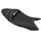 selle-ready-luxe-bagster-suzuki-sv650-noir-argent-1.jpg