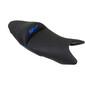 selle-ready-luxe-bagster-suzuki-sv650-noir-bleu-1.jpg