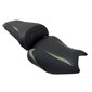 selle-ready-luxe-serie-speciale-bagster-kawasaki-z650-noir-kaki-anthracite-1.jpg